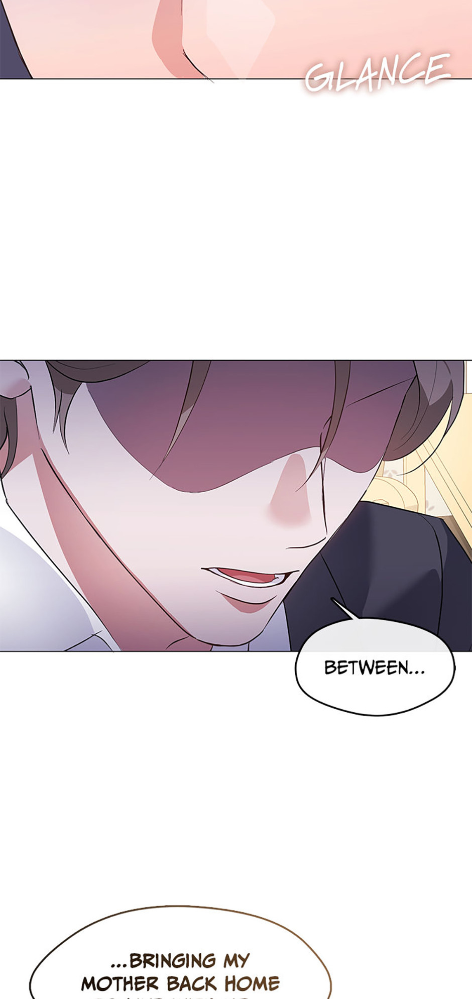 Afterlife Diner Chapter 98 - Page 7