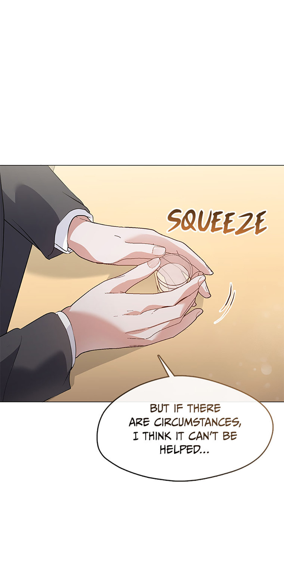 Afterlife Diner Chapter 98 - Page 18