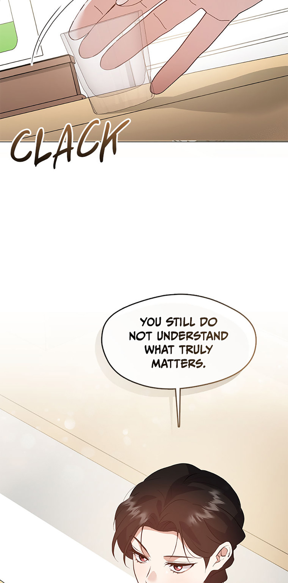 Afterlife Diner Chapter 98 - Page 23