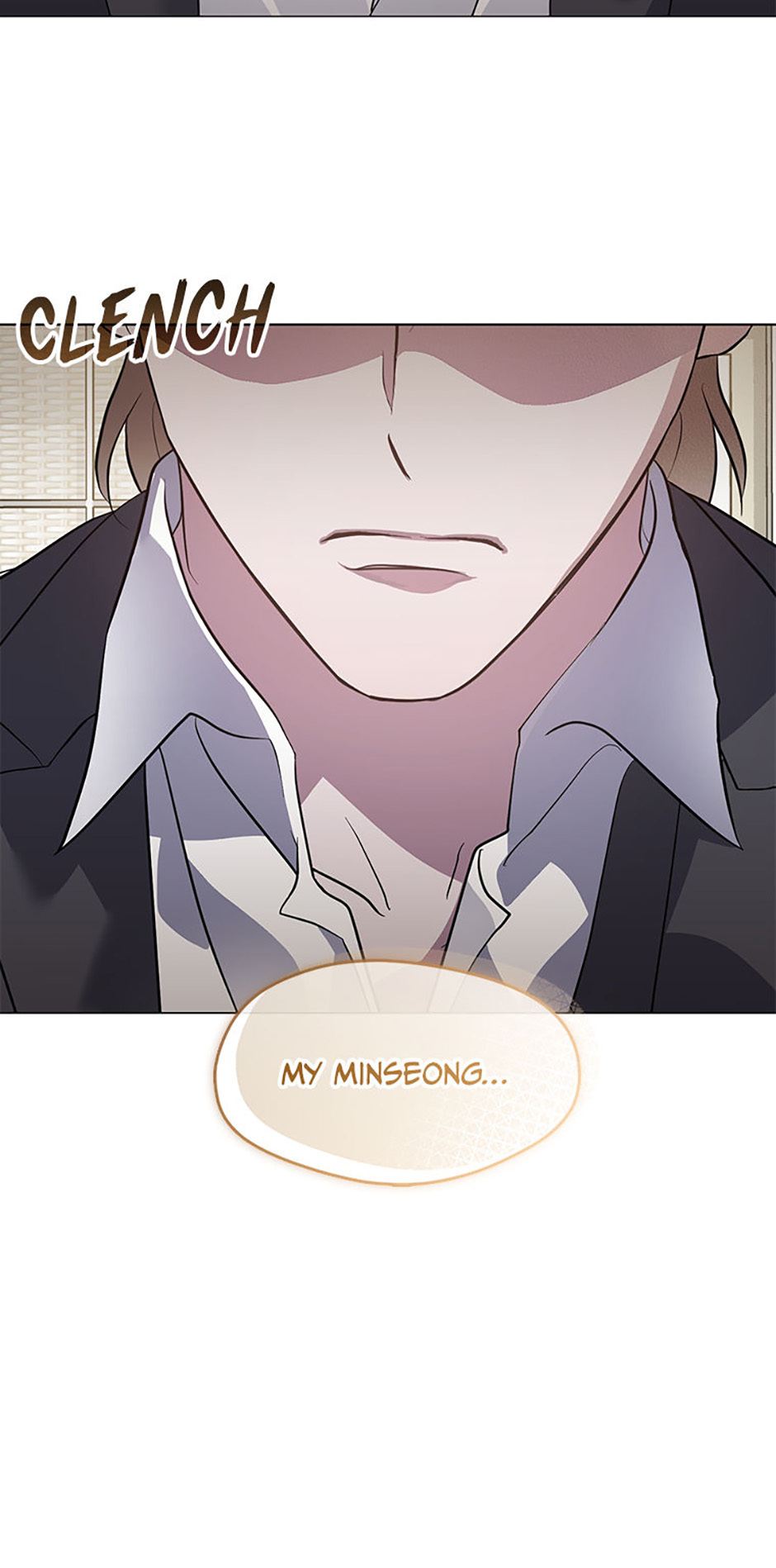 Afterlife Diner Chapter 98 - Page 26