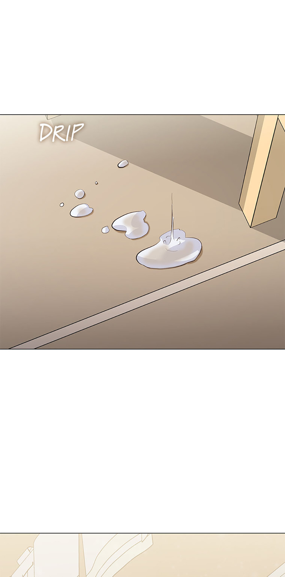 Afterlife Diner Chapter 98 - Page 50