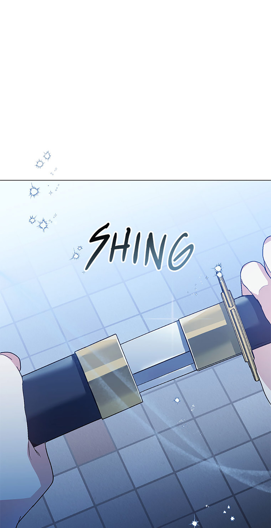 Afterlife Diner Chapter 99 - Page 10