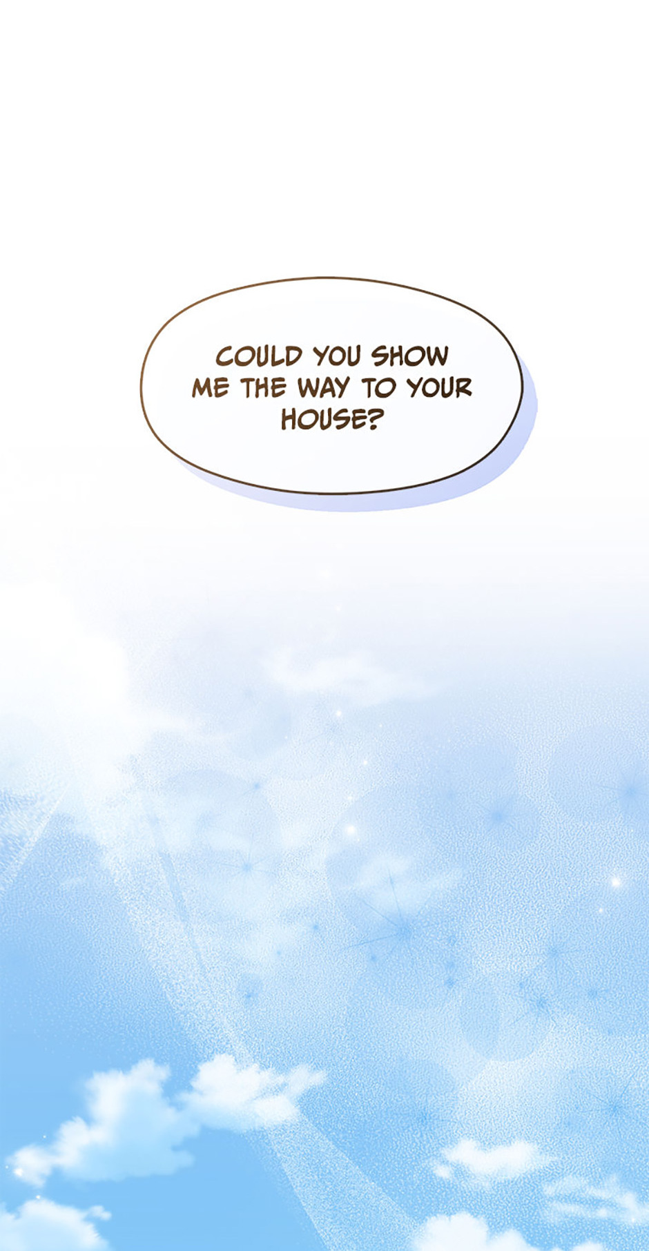 Afterlife Diner Chapter 99 - Page 53