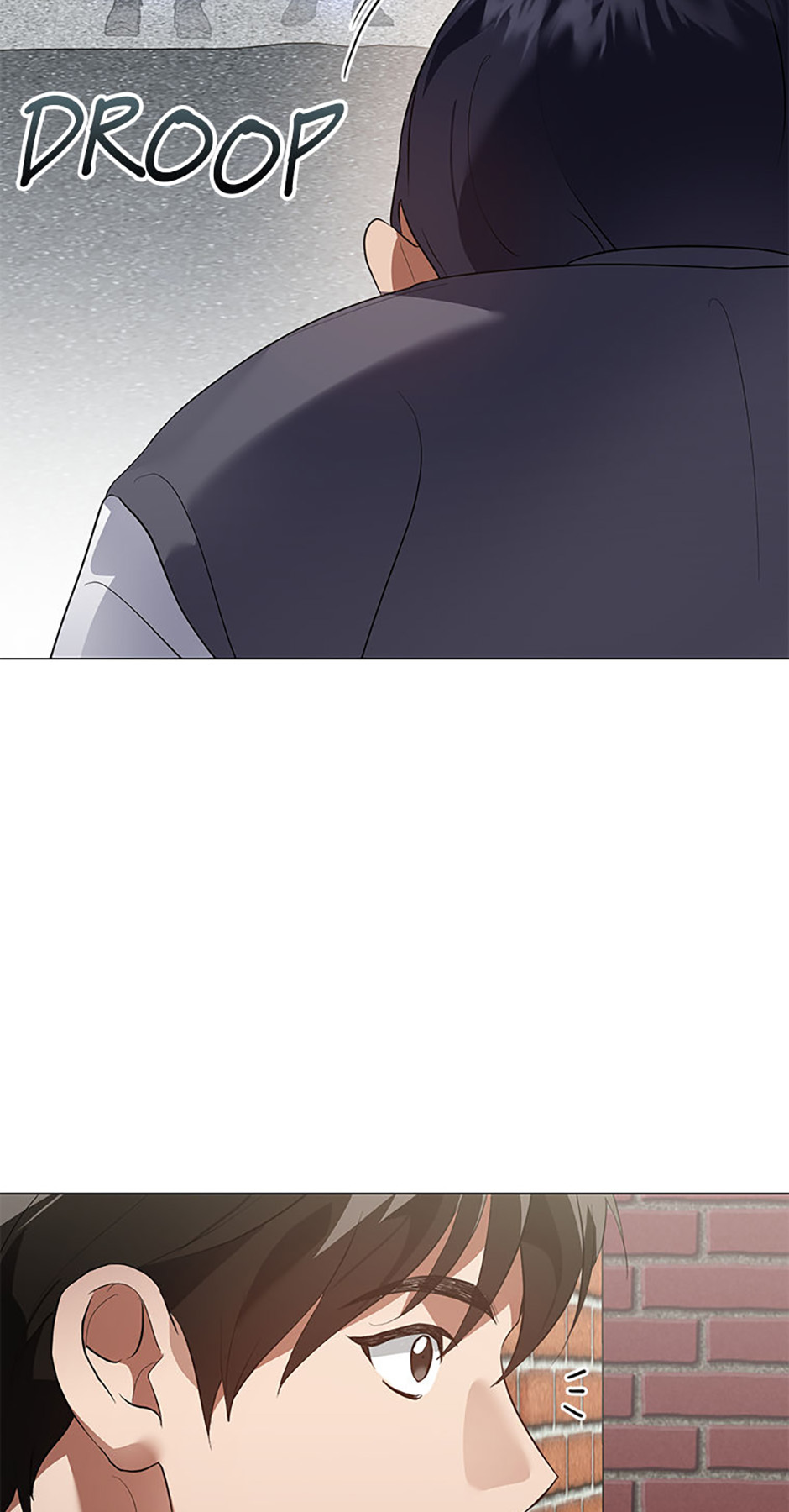 Afterlife Diner Chapter 99 - Page 62