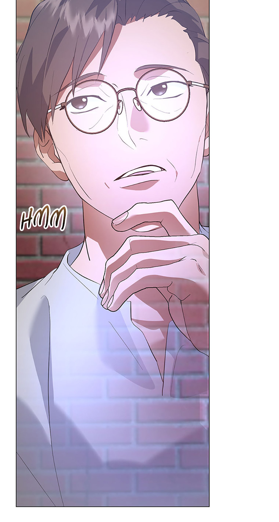 Afterlife Diner Chapter 99 - Page 71