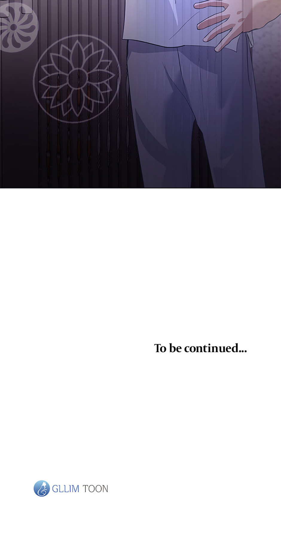 Afterlife Diner Chapter 99 - Page 77