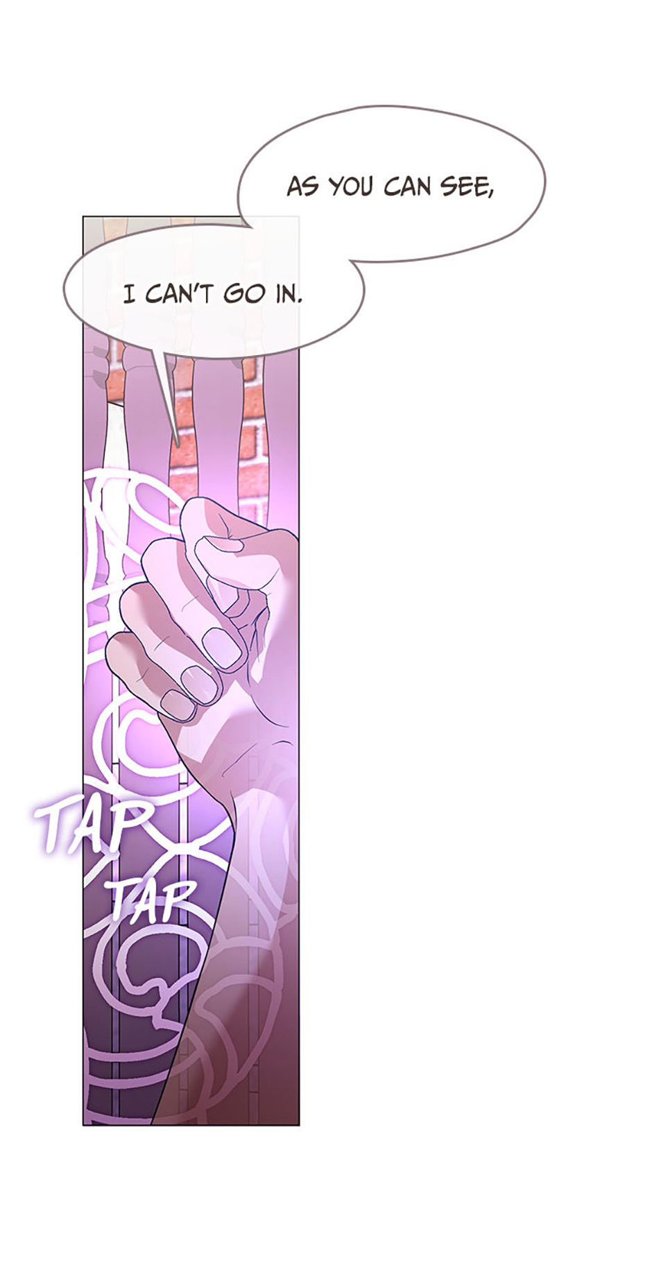 Afterlife Diner Chapter 100 - Page 1