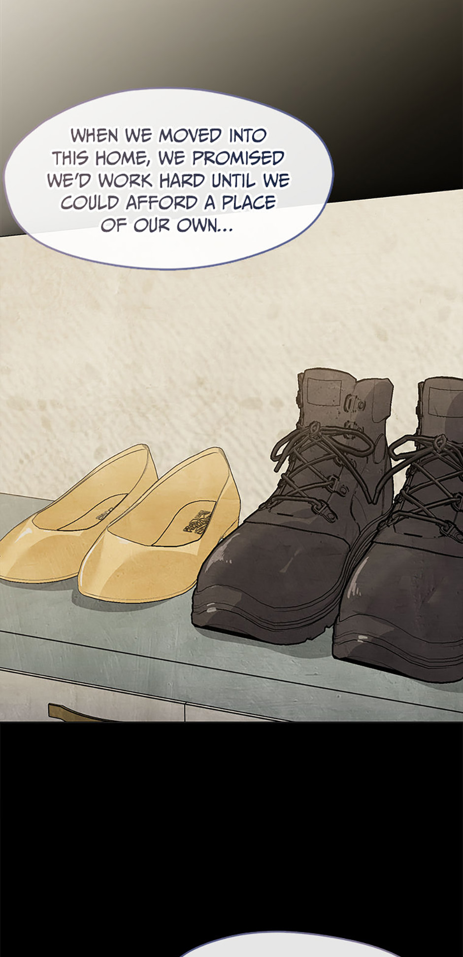 Afterlife Diner Chapter 100 - Page 32