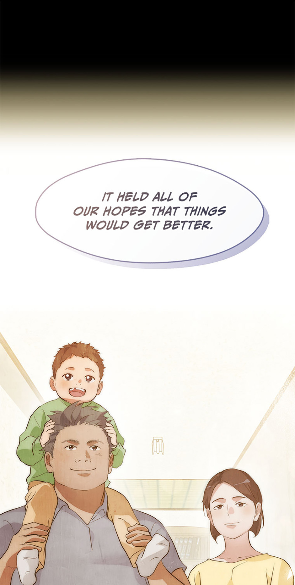 Afterlife Diner Chapter 100 - Page 34