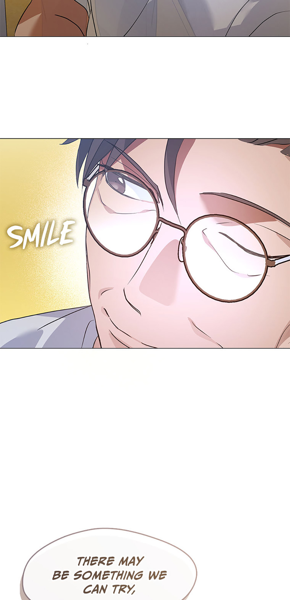 Afterlife Diner Chapter 100 - Page 66