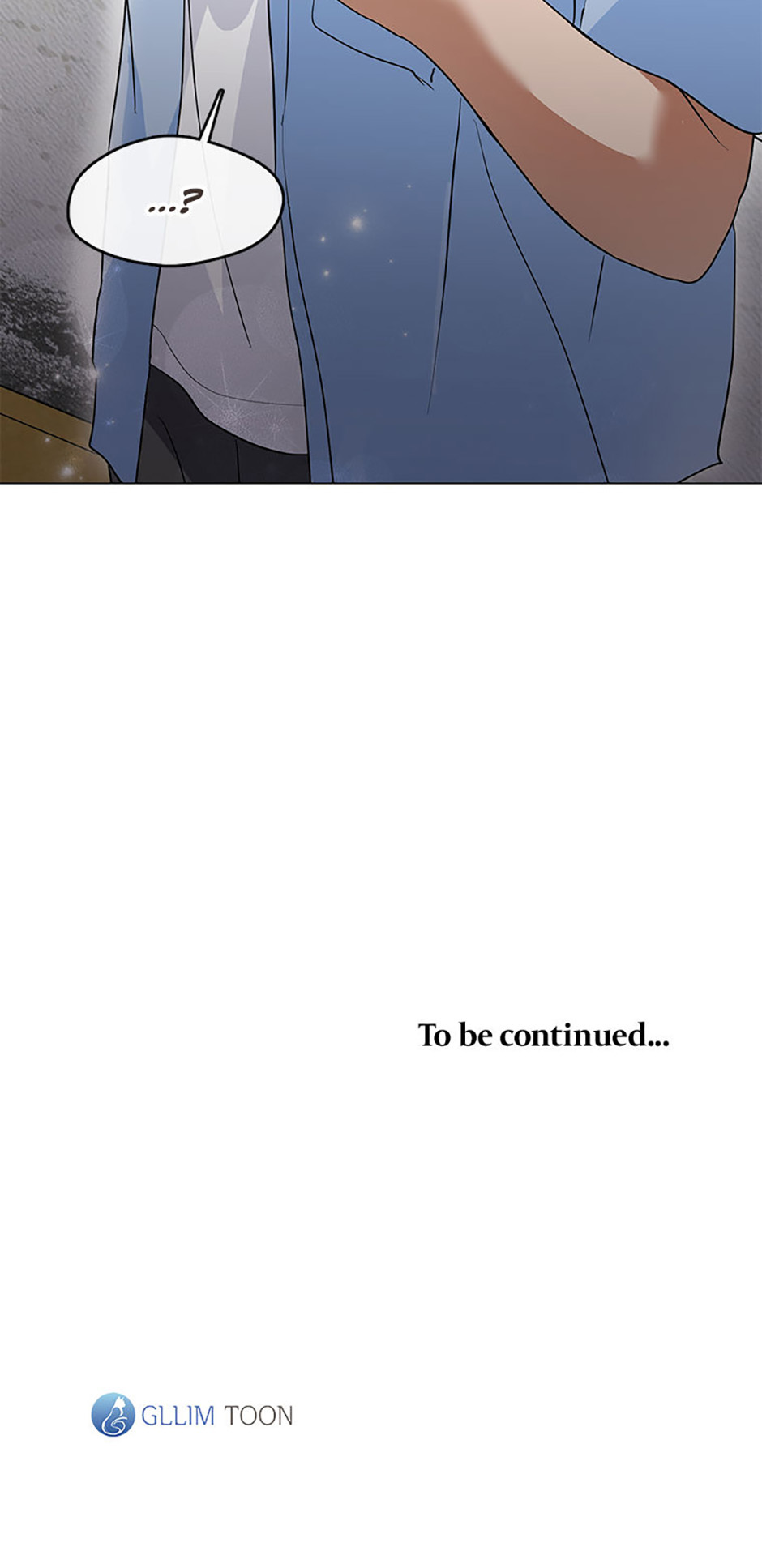 Afterlife Diner Chapter 100 - Page 68