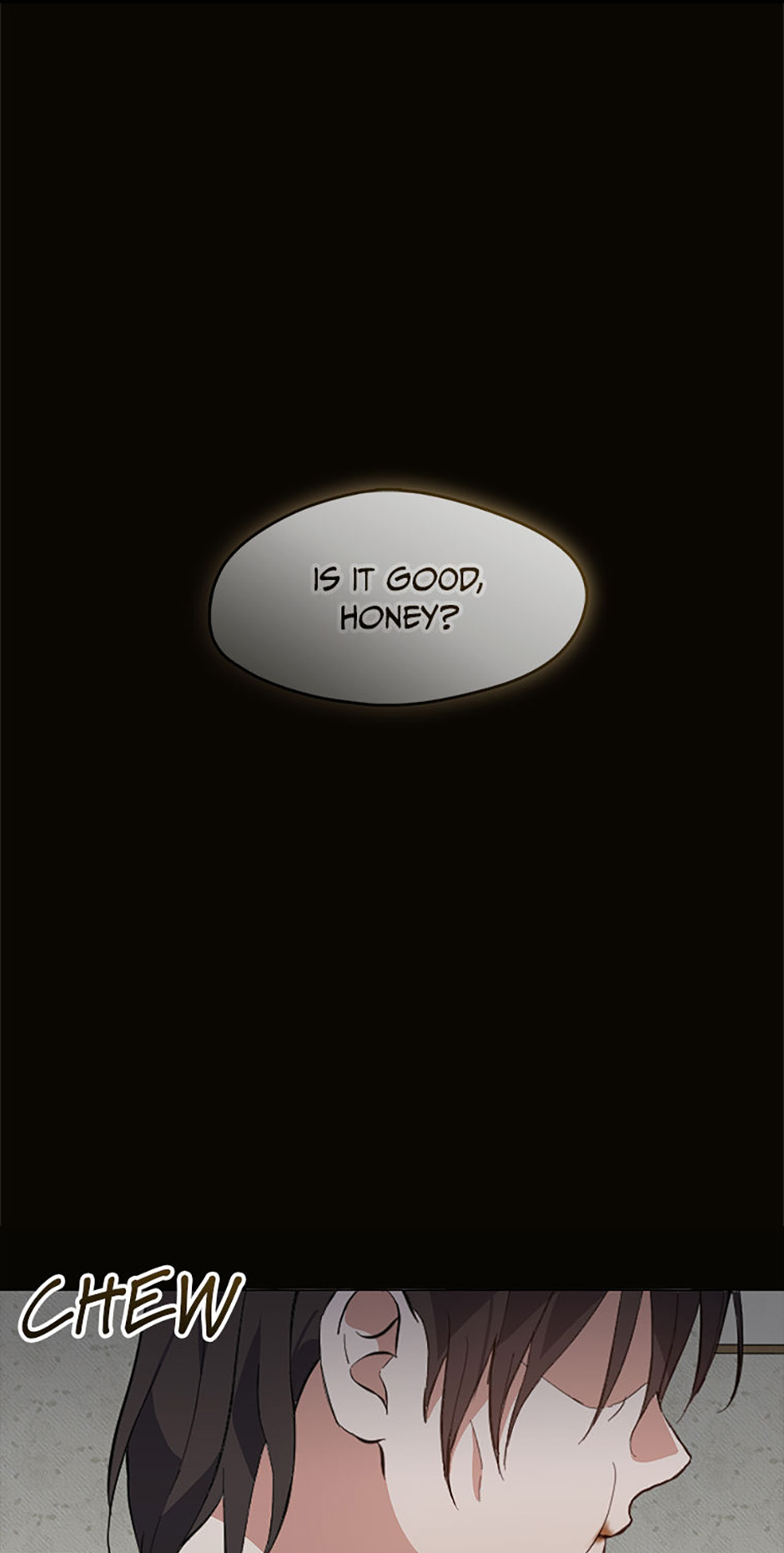 Afterlife Diner Chapter 101 - Page 38