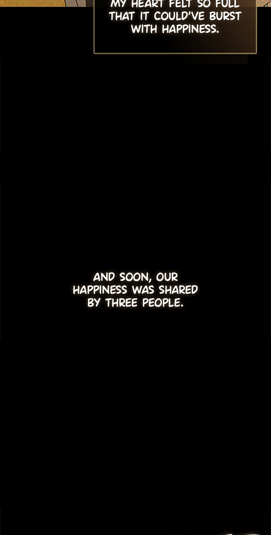 Afterlife Diner Chapter 101 - Page 49