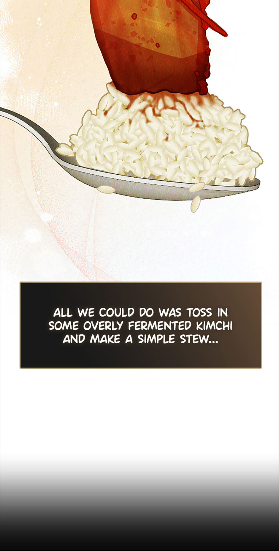 Afterlife Diner Chapter 101 - Page 55