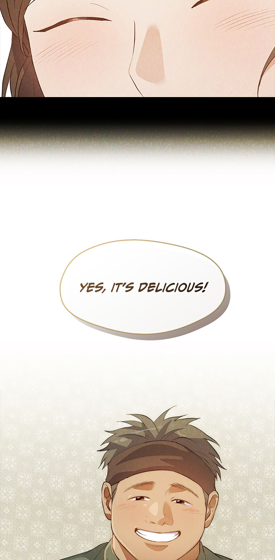 Afterlife Diner Chapter 101 - Page 57
