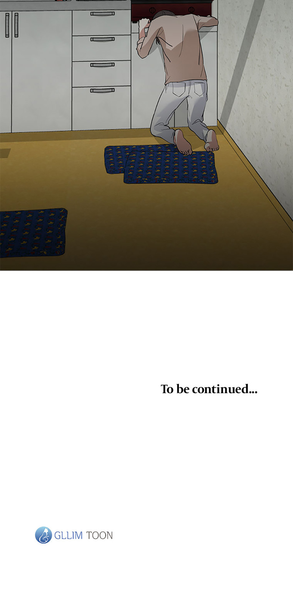 Afterlife Diner Chapter 101 - Page 63