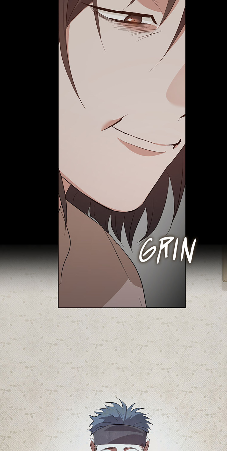 Afterlife Diner Chapter 102 - Page 12