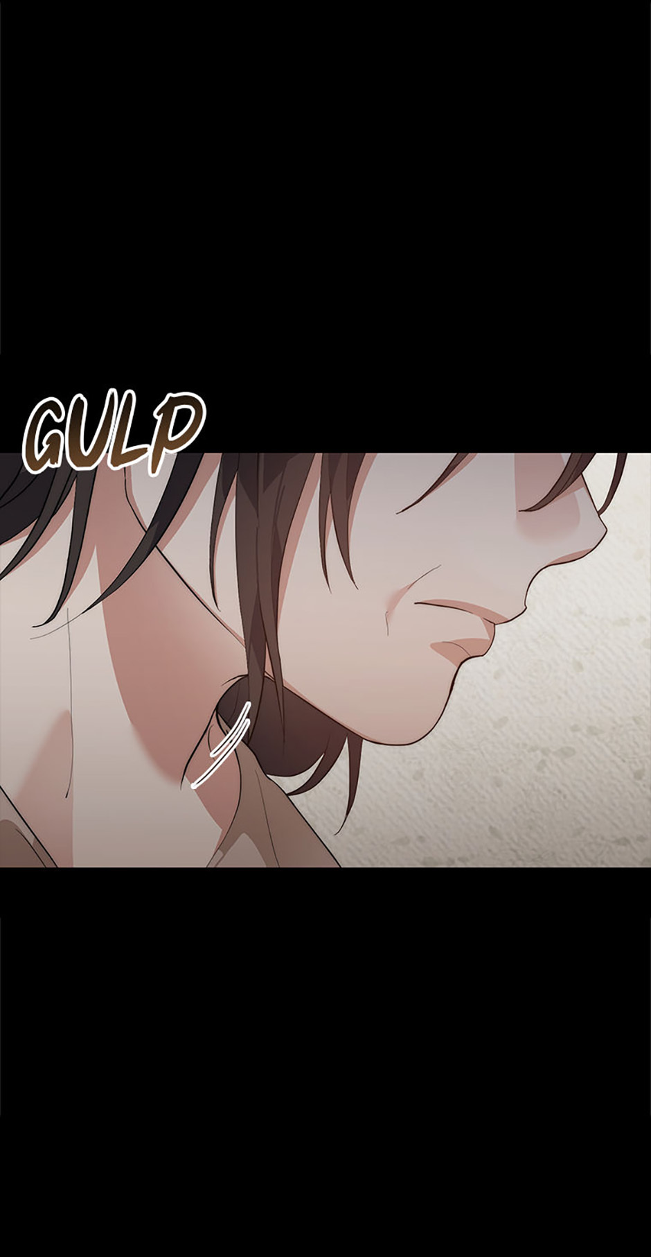 Afterlife Diner Chapter 102 - Page 19
