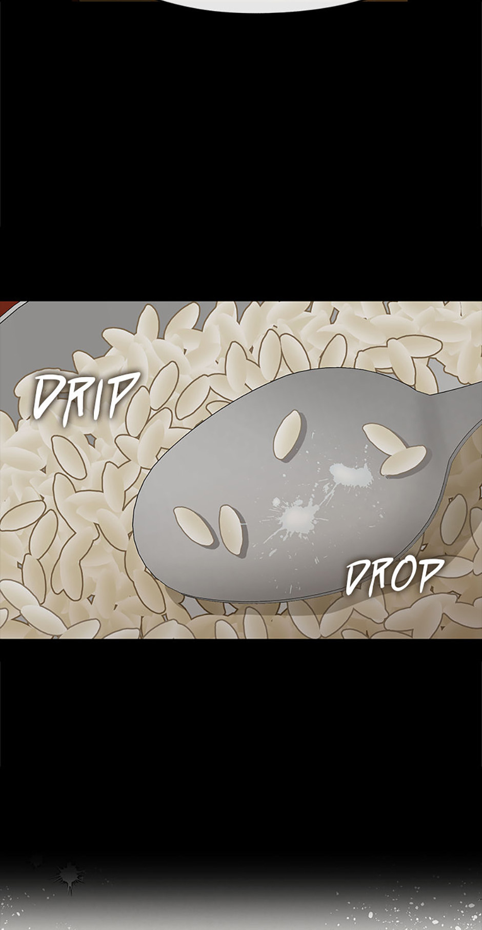 Afterlife Diner Chapter 102 - Page 21