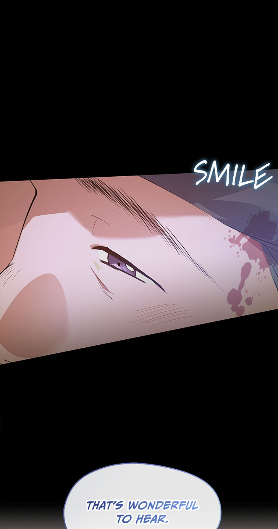 Afterlife Diner Chapter 102 - Page 28