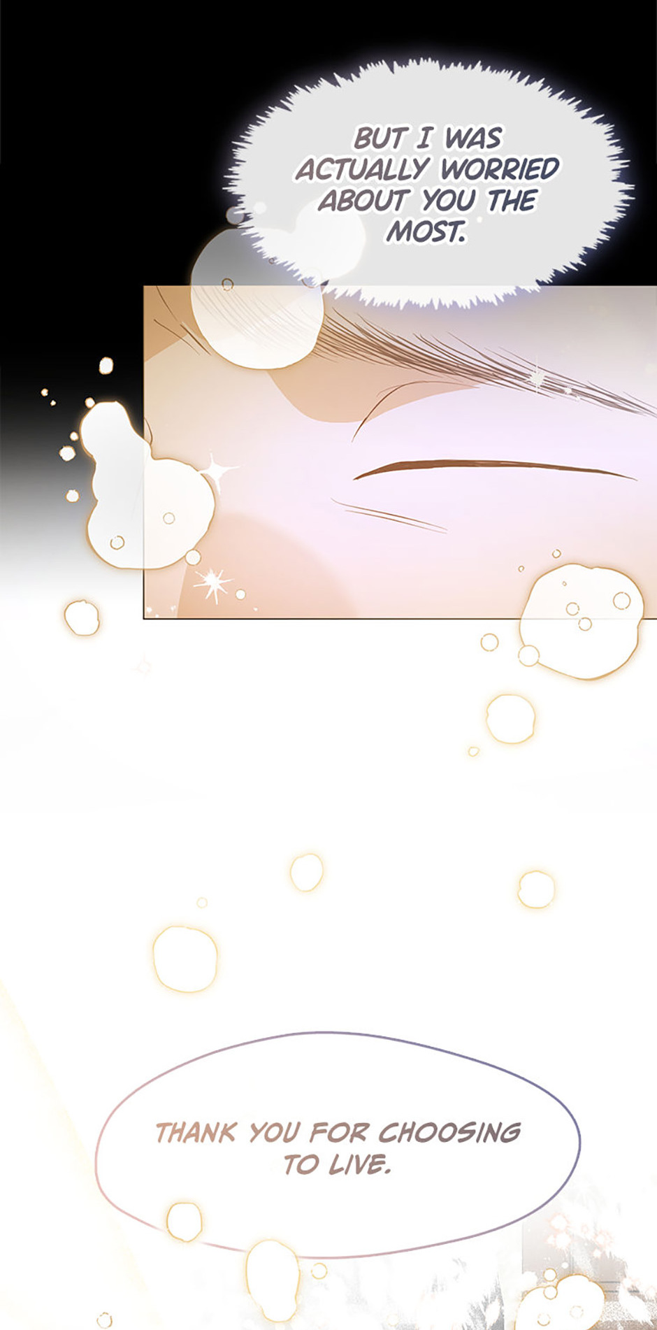 Afterlife Diner Chapter 102 - Page 38