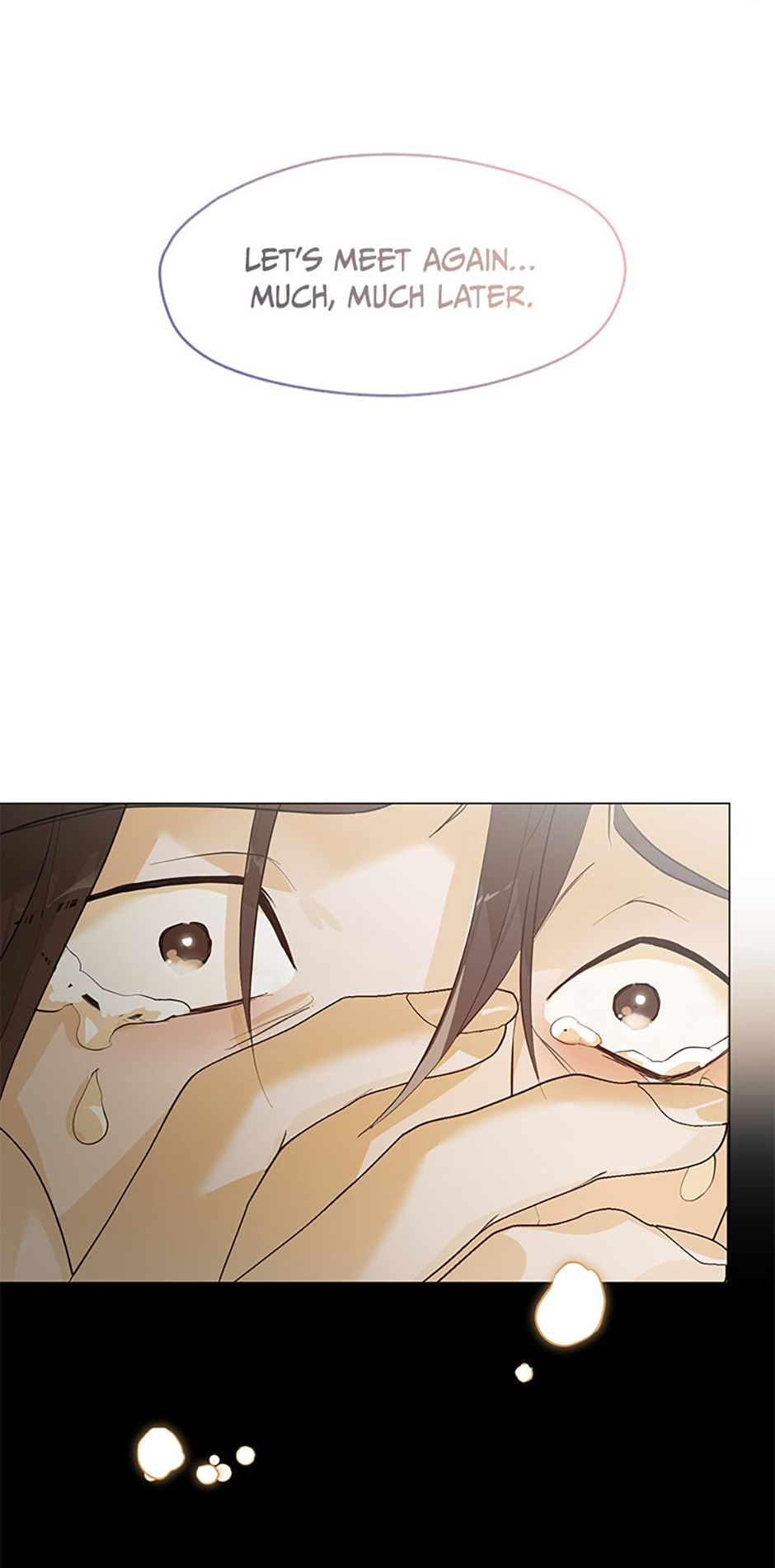 Afterlife Diner Chapter 102 - Page 40