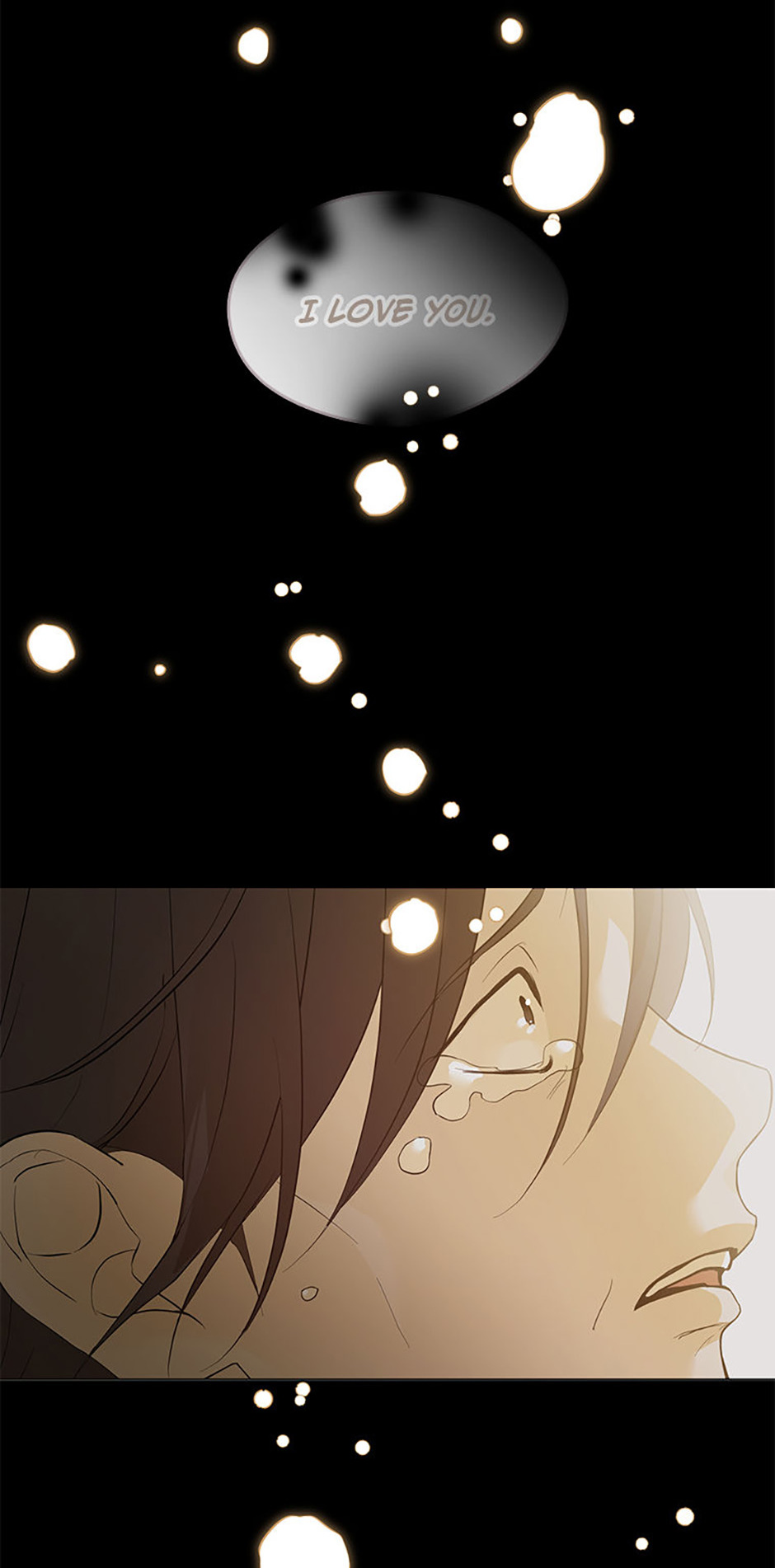 Afterlife Diner Chapter 102 - Page 41