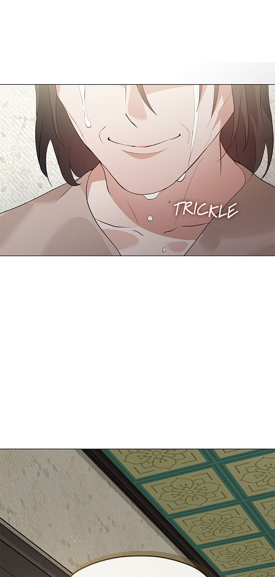 Afterlife Diner Chapter 102 - Page 45
