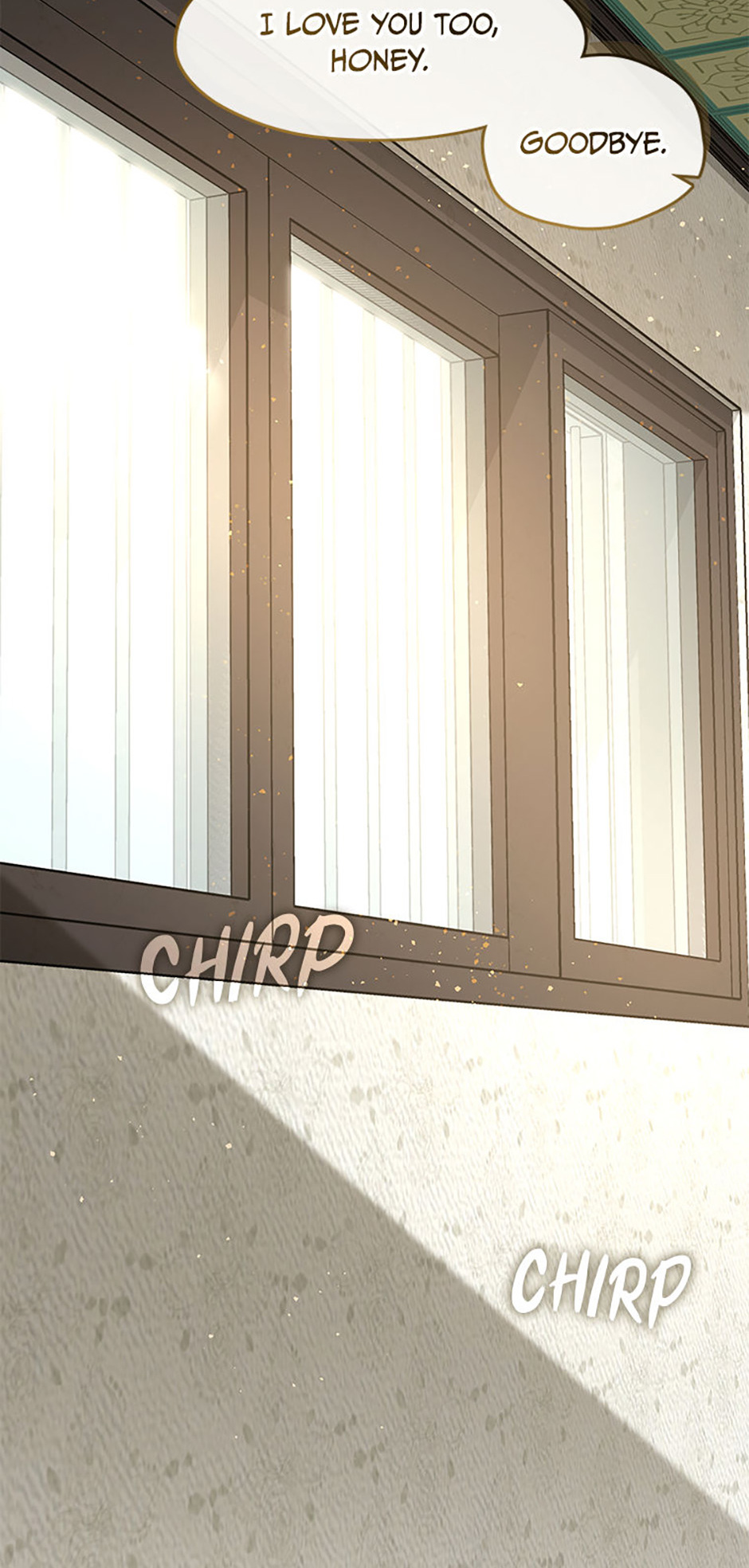 Afterlife Diner Chapter 102 - Page 46