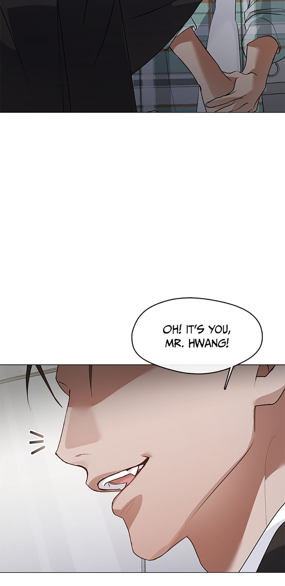 Afterlife Diner Chapter 102 - Page 68