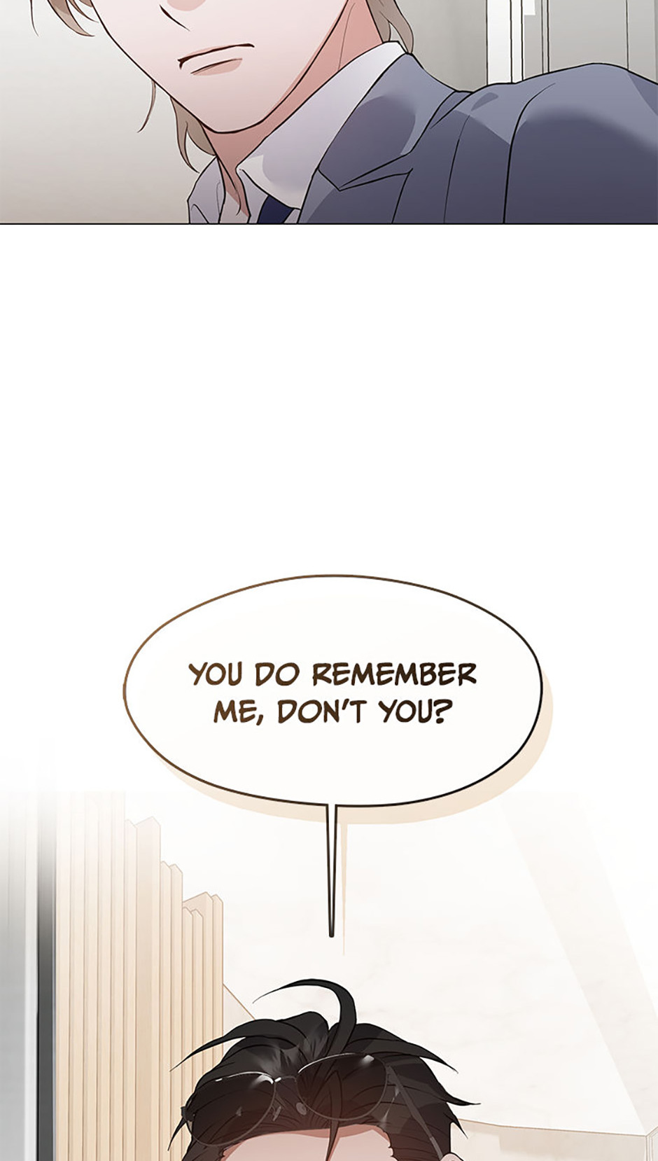 Afterlife Diner Chapter 102 - Page 70