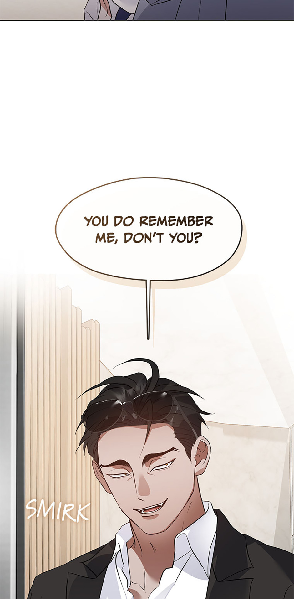 Afterlife Diner Chapter 103 - Page 2