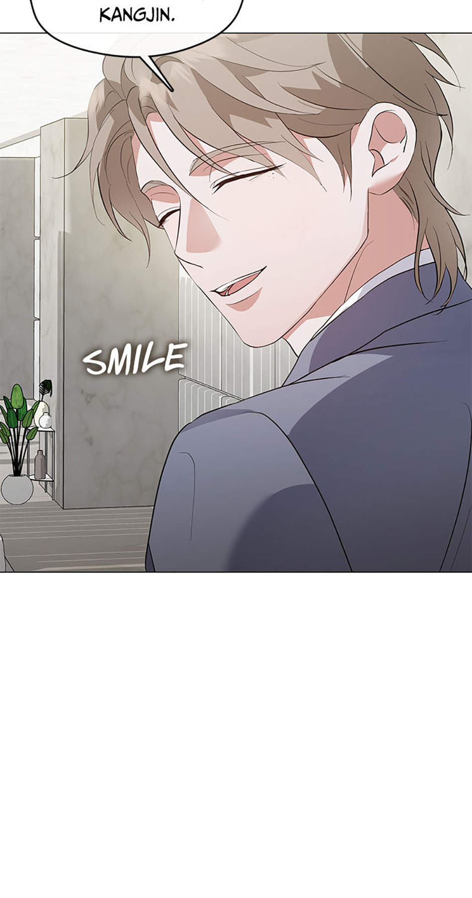 Afterlife Diner Chapter 103 - Page 14