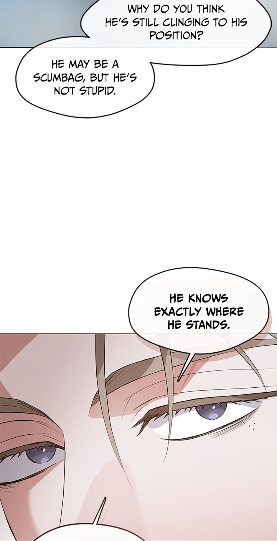 Afterlife Diner Chapter 103 - Page 48