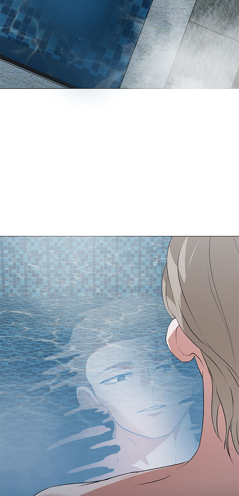 Afterlife Diner Chapter 103 - Page 58