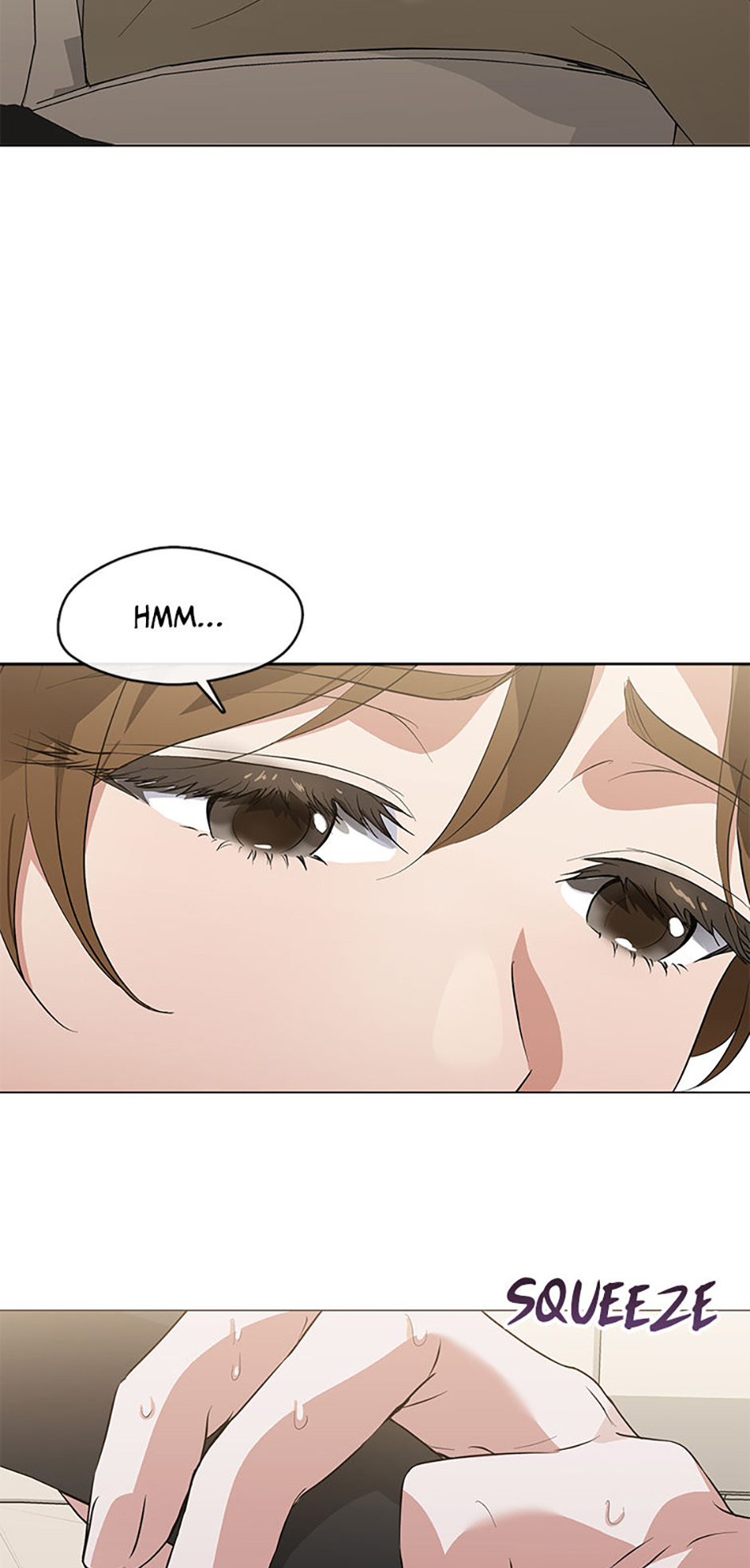 Afterlife Diner Chapter 103 - Page 63