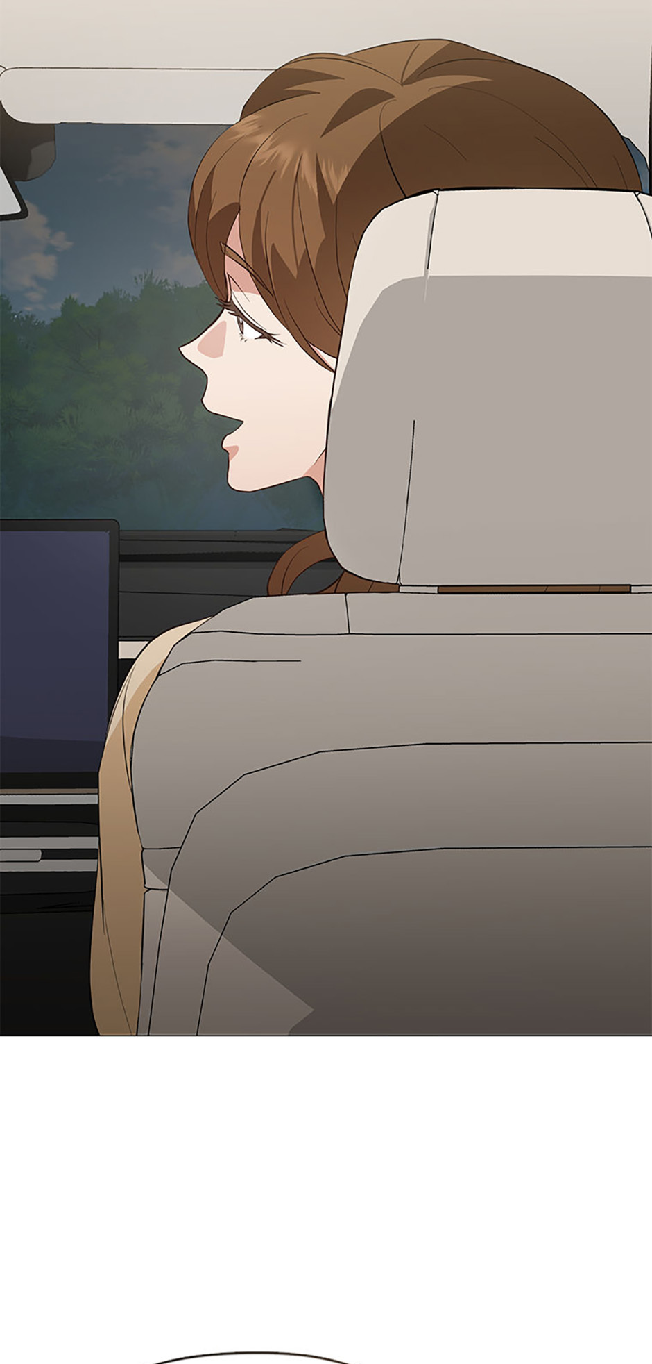 Afterlife Diner Chapter 103 - Page 67