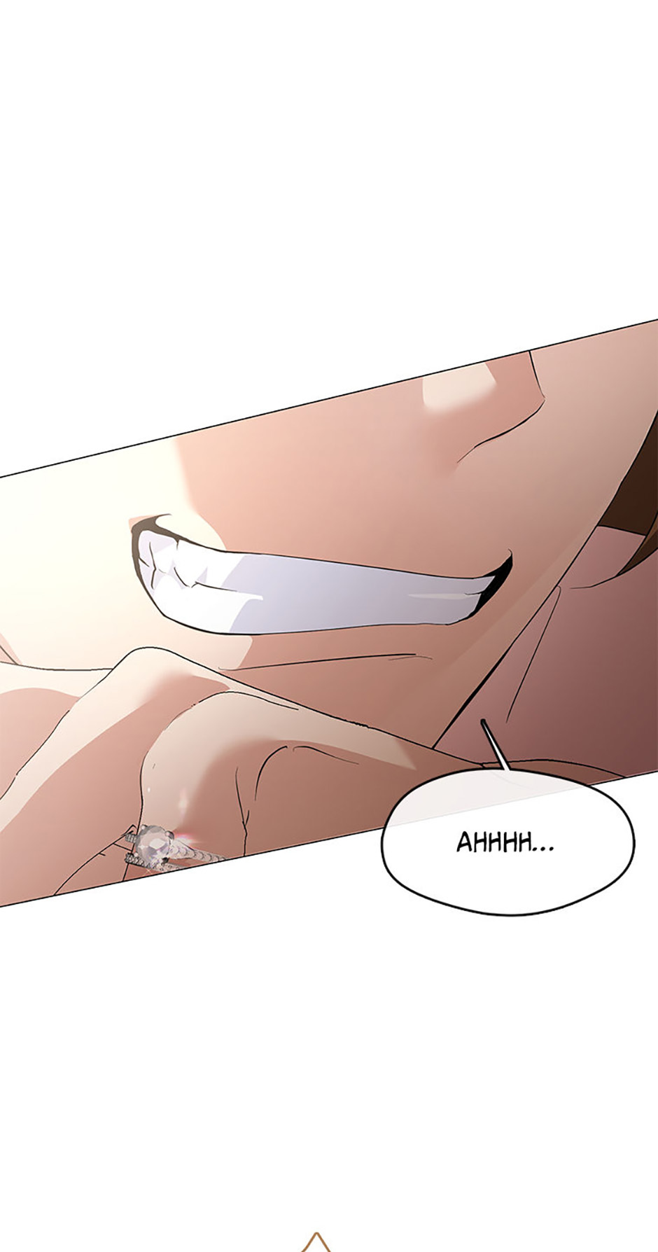 Afterlife Diner Chapter 105 - Page 1
