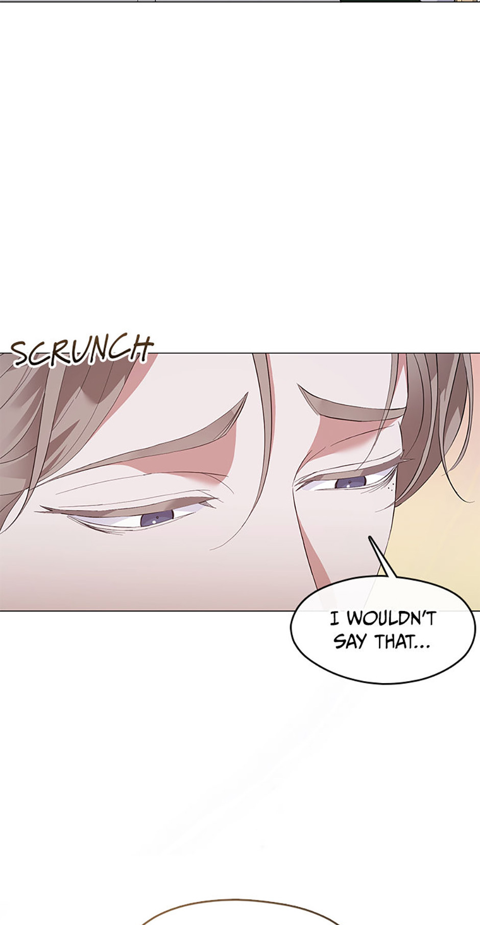 Afterlife Diner Chapter 105 - Page 23