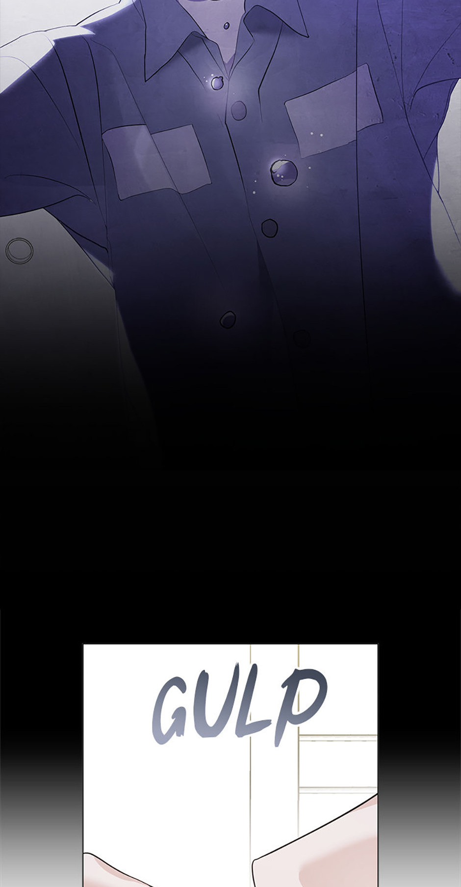 Afterlife Diner Chapter 105 - Page 37