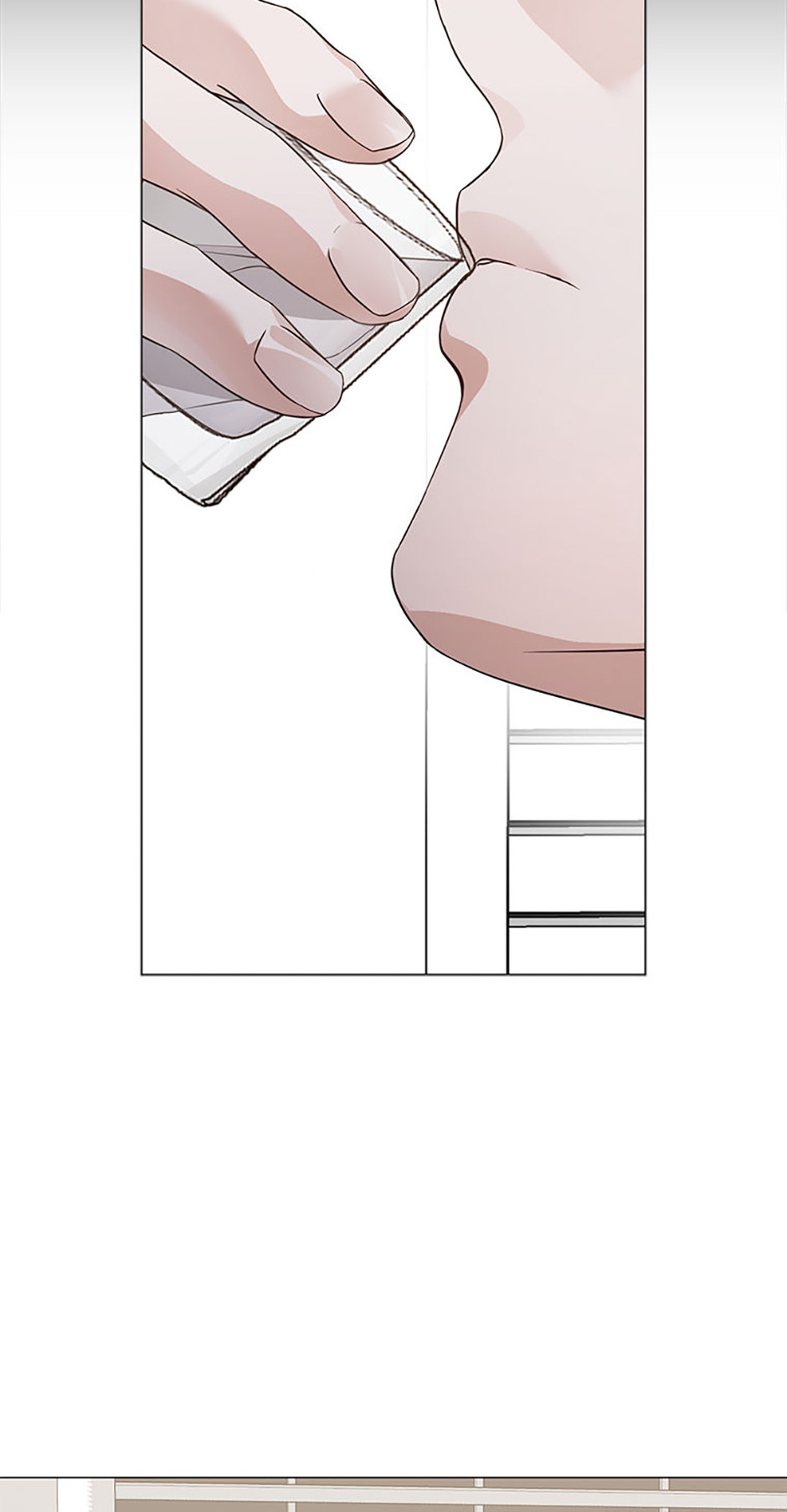 Afterlife Diner Chapter 105 - Page 38