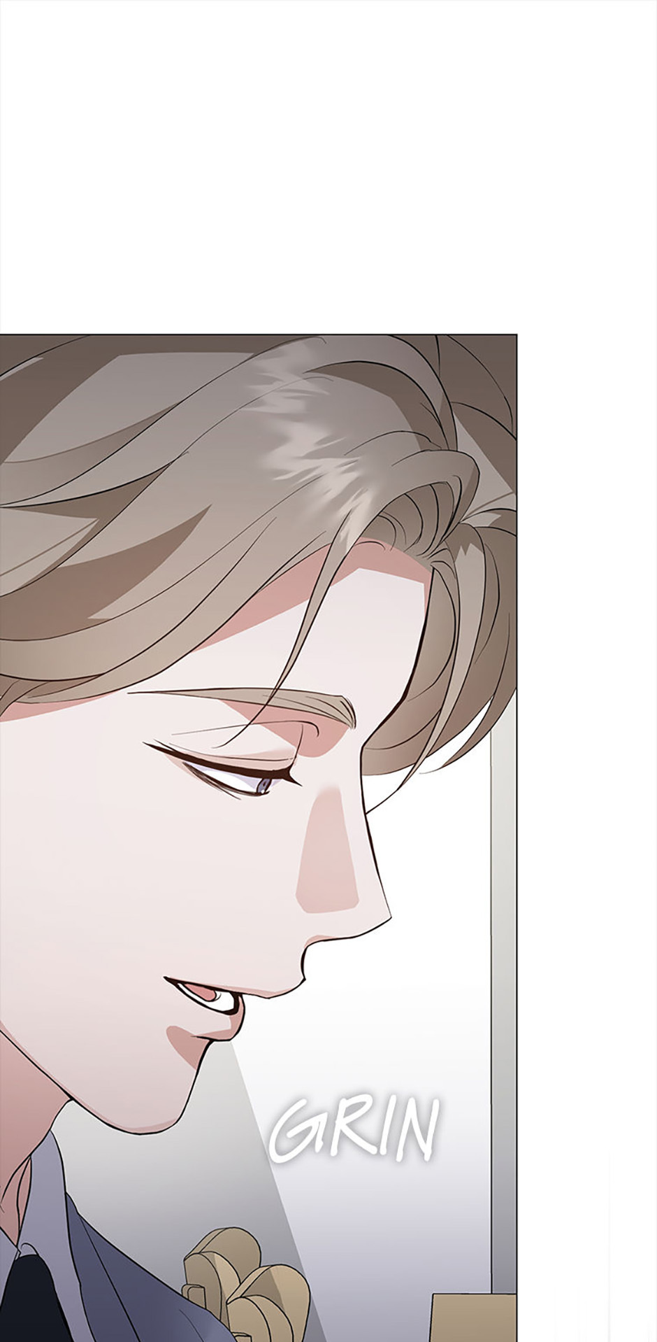 Afterlife Diner Chapter 105 - Page 51