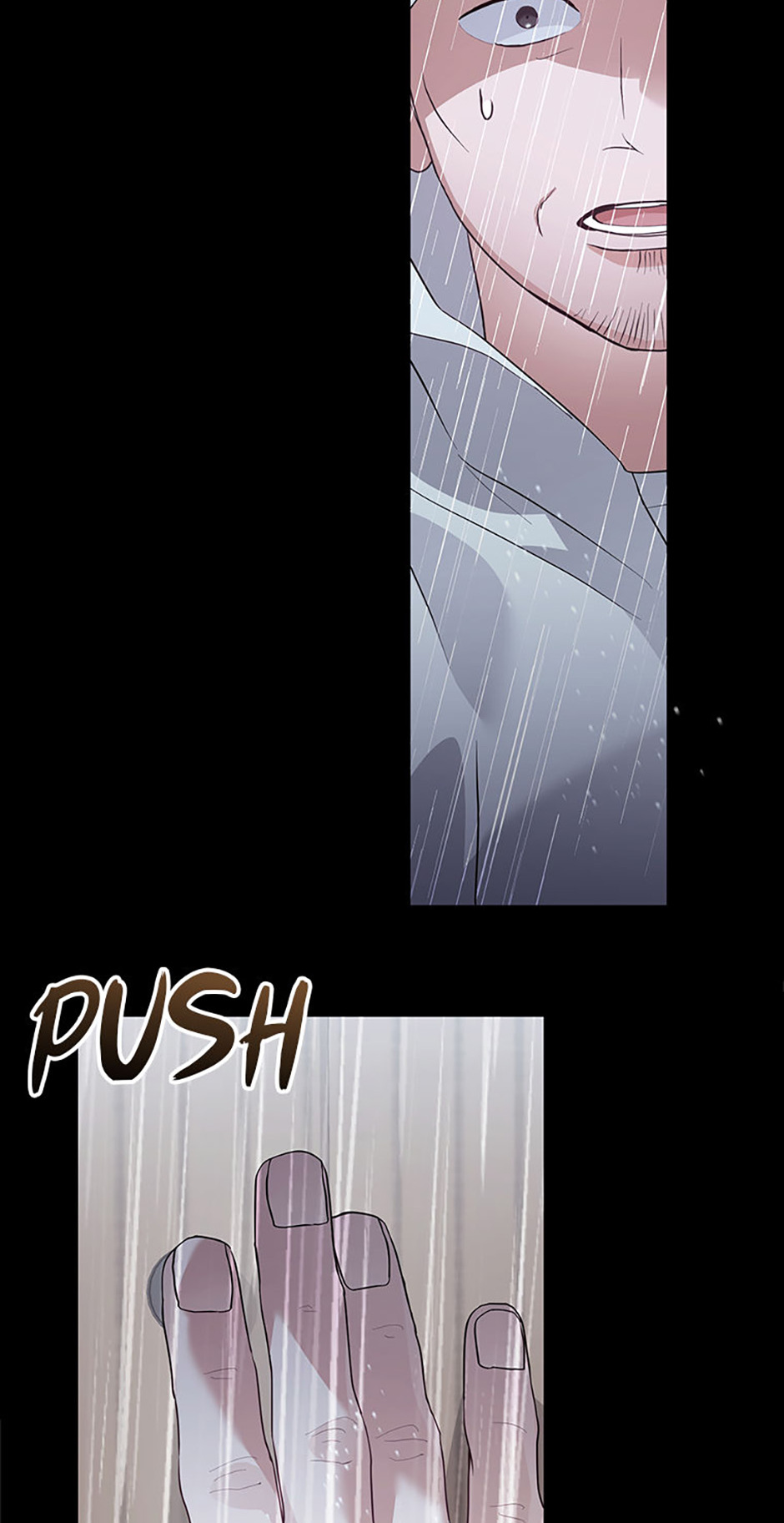Afterlife Diner Chapter 105 - Page 61