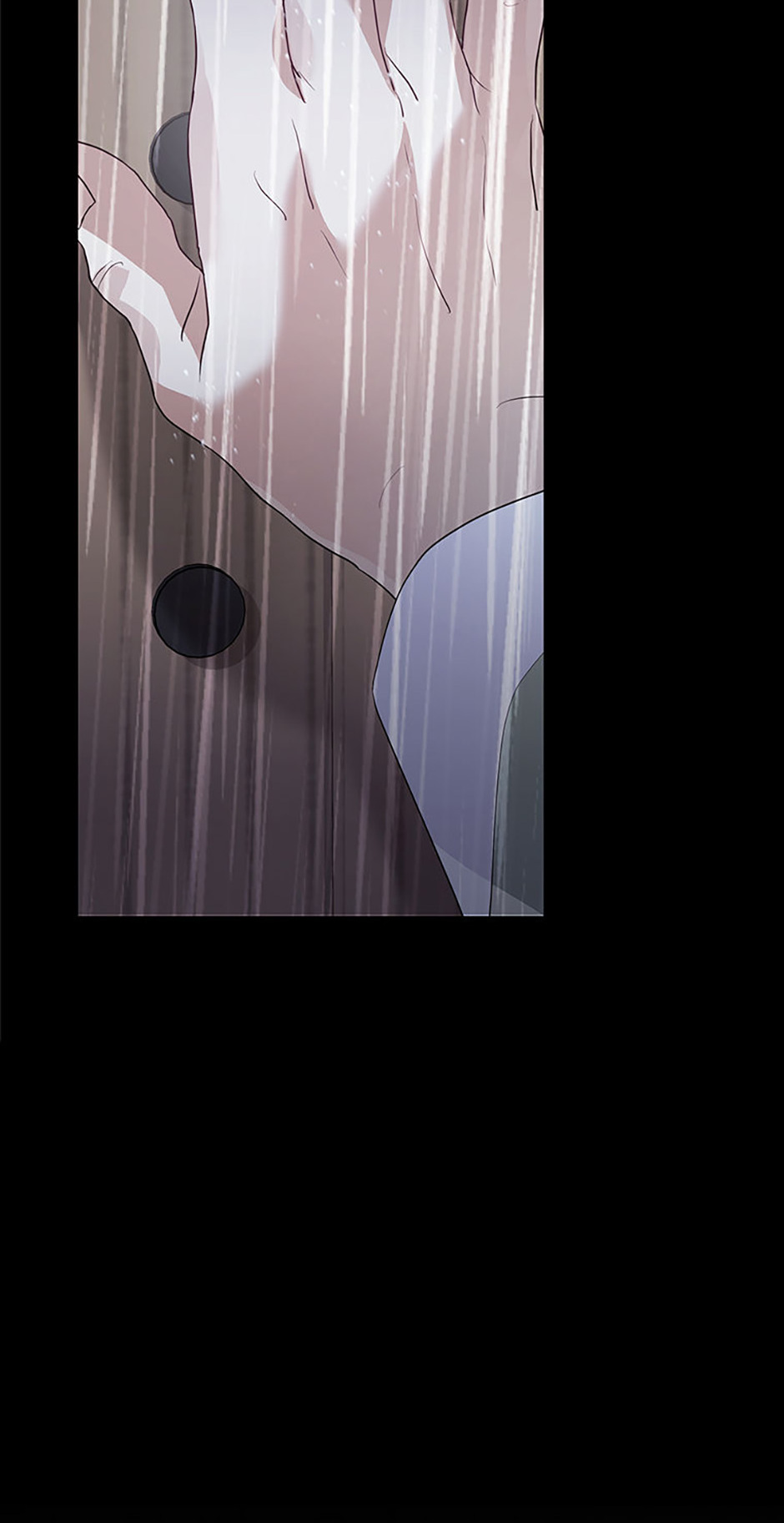 Afterlife Diner Chapter 105 - Page 62