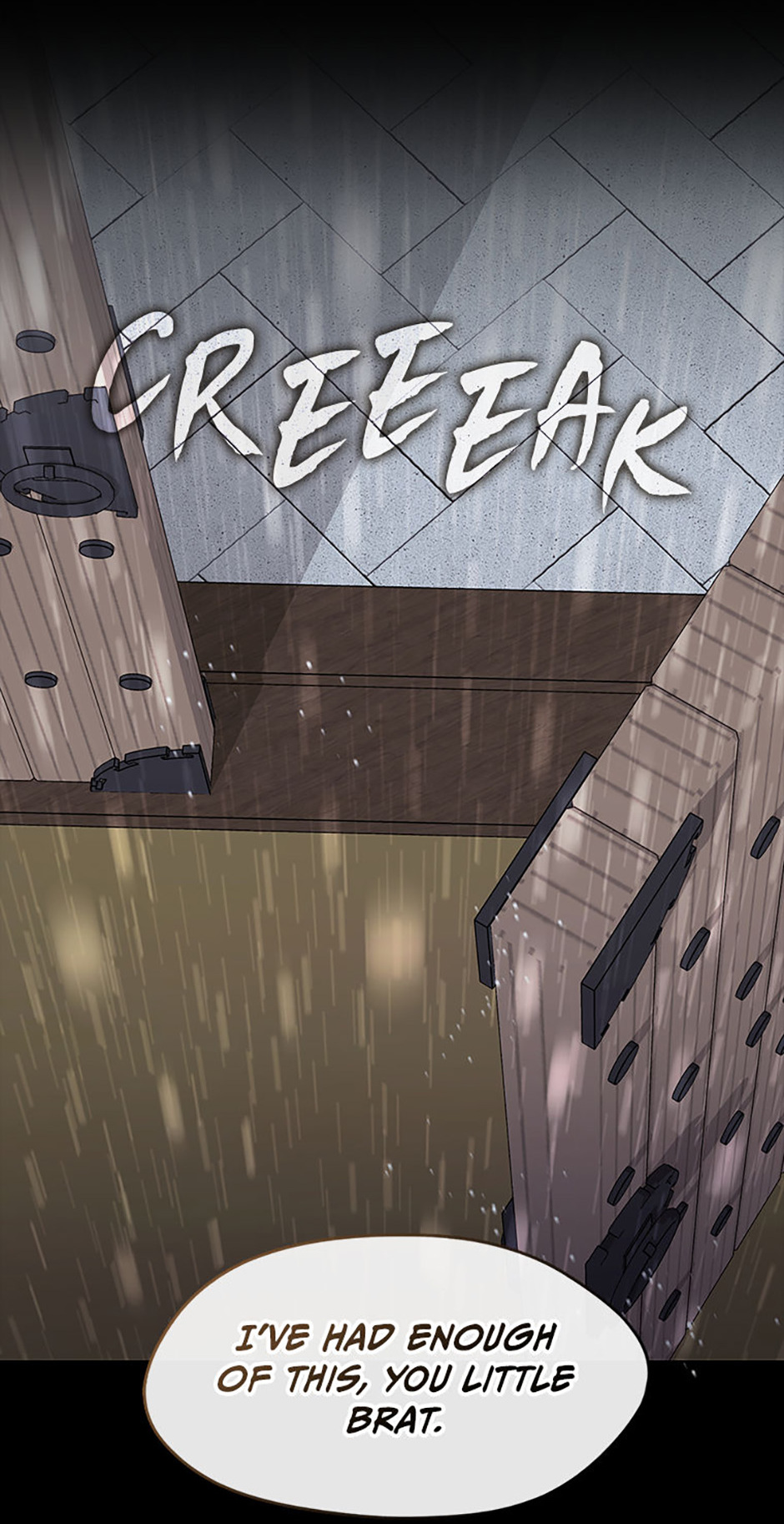 Afterlife Diner Chapter 105 - Page 63