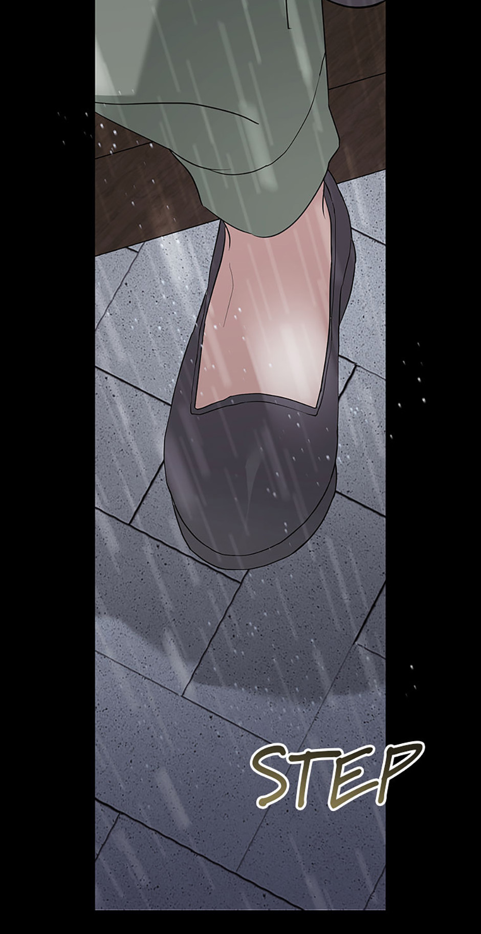 Afterlife Diner Chapter 105 - Page 65