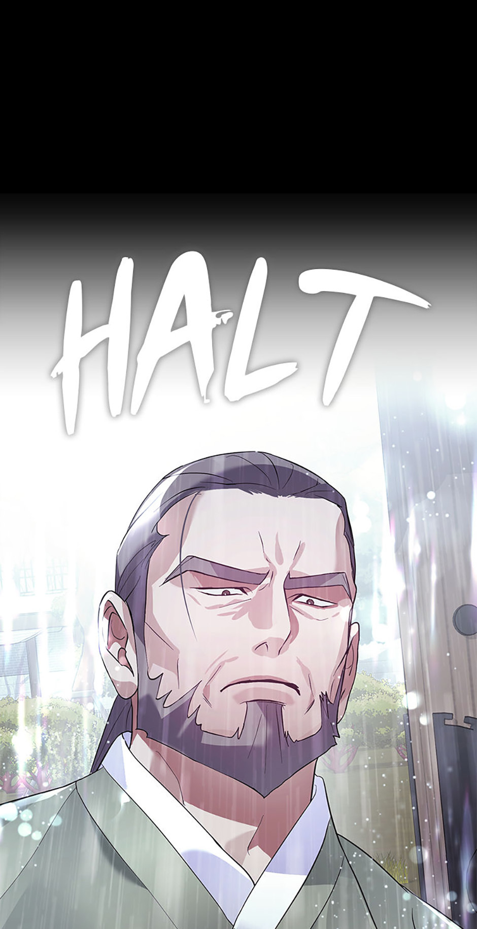 Afterlife Diner Chapter 105 - Page 66