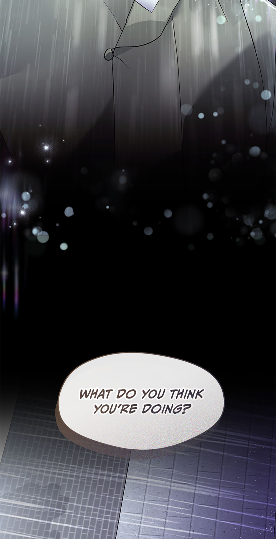 Afterlife Diner Chapter 105 - Page 67
