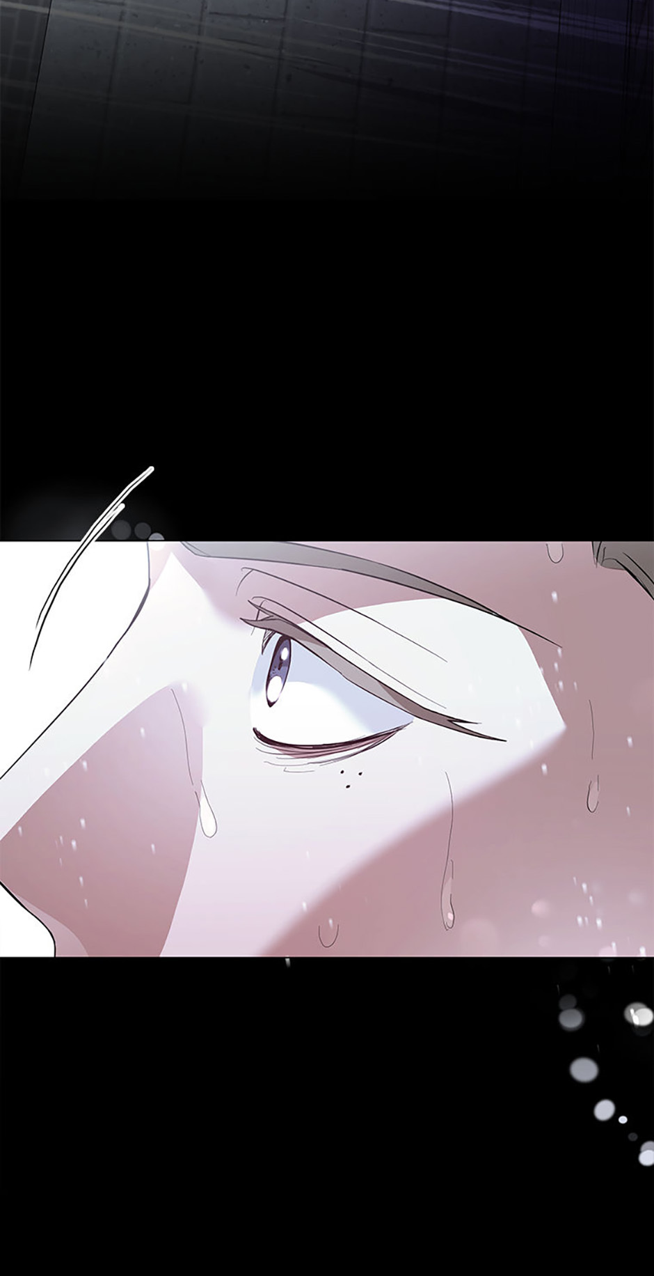 Afterlife Diner Chapter 105 - Page 69