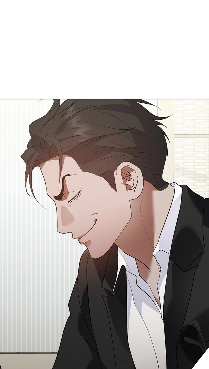 Afterlife Diner Chapter 107 - Page 42